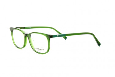 Детская оправа HUMPHREYS JUNIOR 580045 40