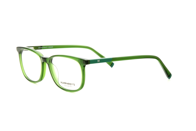 HUMPHREYS ESCHENBACH JUNIOR 580045 40