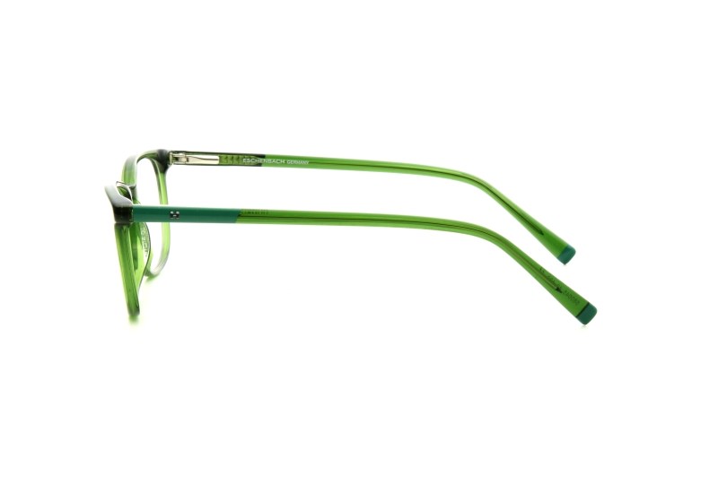 HUMPHREYS ESCHENBACH JUNIOR 580045 40