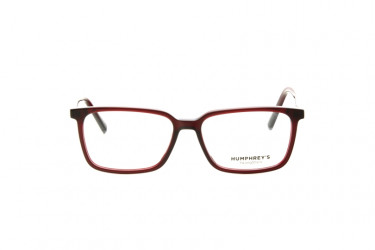 Детская оправа HUMPHREYS JUNIOR 580047 50