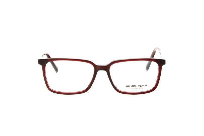Детская оправа HUMPHREYS JUNIOR 580047 50