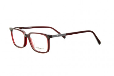 Детская оправа HUMPHREYS JUNIOR 580047 50