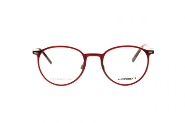 Детская оправа HUMPHREYS JUNIOR 581095 51