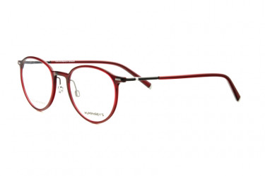 Детская оправа HUMPHREYS JUNIOR 581095 51