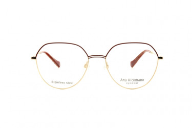 Оправа ANA HICKMANN 1449 07A