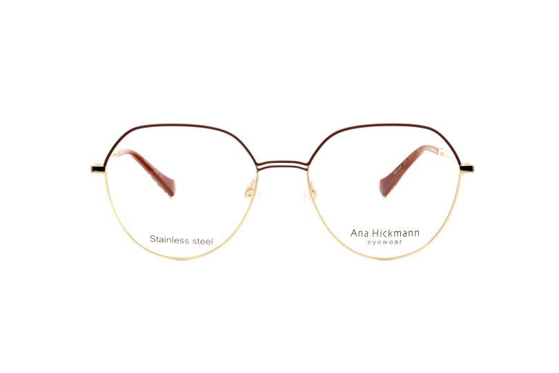 Оправа ANA HICKMANN 1449 07A