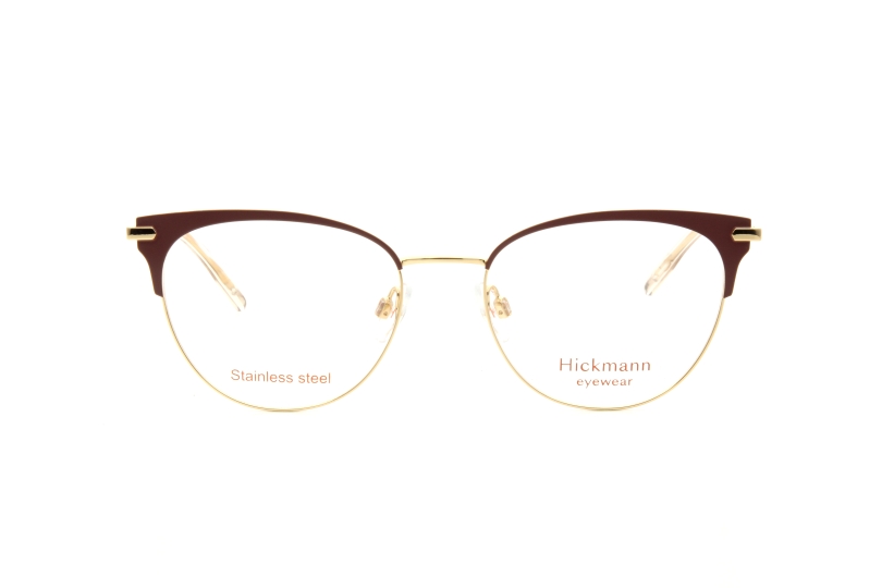 Оправа ANA HICKMANN HI1157 01A