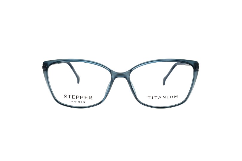 Оправа Stepper 30199 550