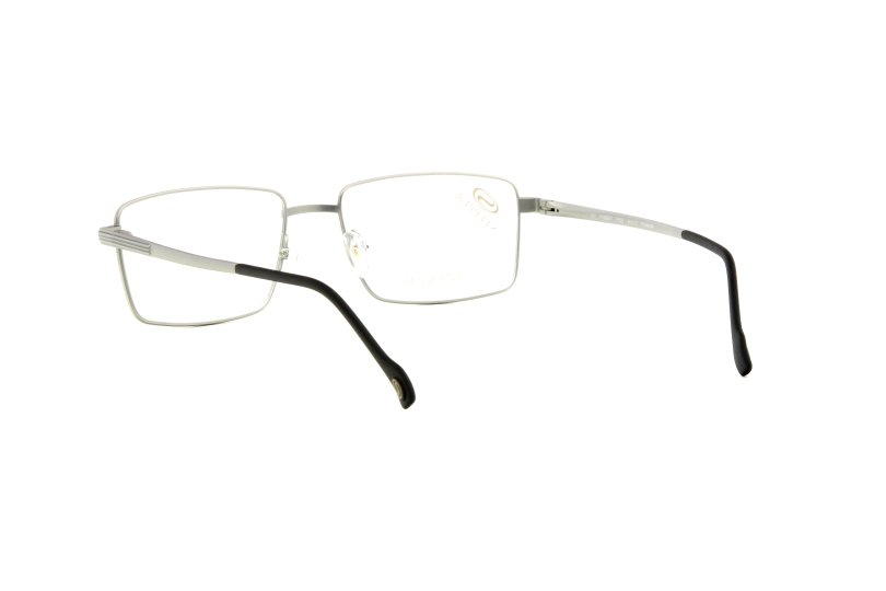 STEPPER 60257 020