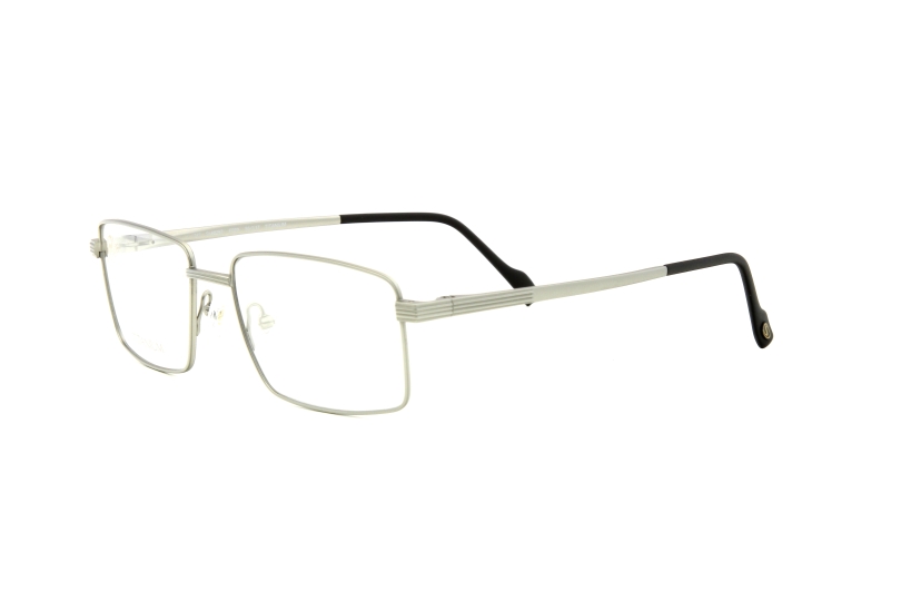 STEPPER 60257 020