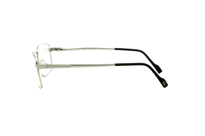 STEPPER 60257 020