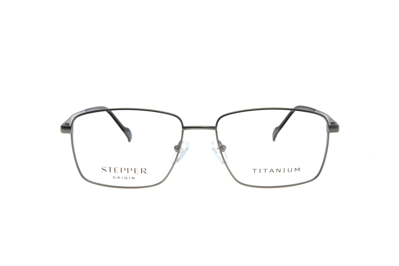 STEPPER 60272 025