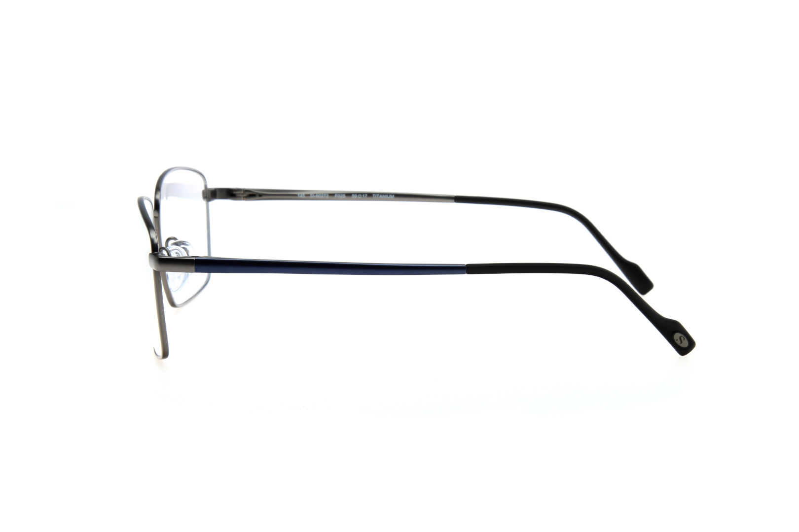 STEPPER 60272 025