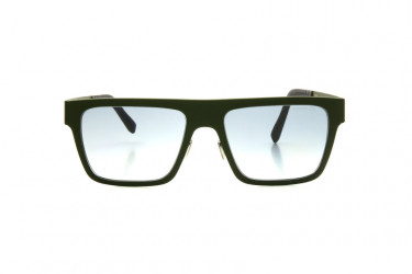 Солнцезащитные очки BLACKFIN 926 WALDEN 1336