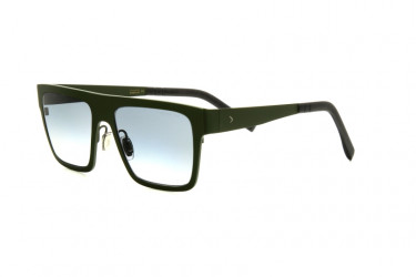 Солнцезащитные очки BLACKFIN 926 WALDEN 1336