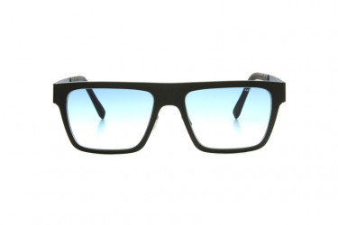 Солнцезащитные очки BLACKFIN 926 WALDEN 1335