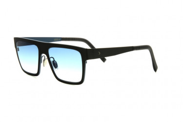 Солнцезащитные очки BLACKFIN 926 WALDEN 1335