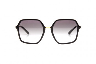 Солнцезащитные очки DOLCE & GABBANA 4422 501/8G (56)
