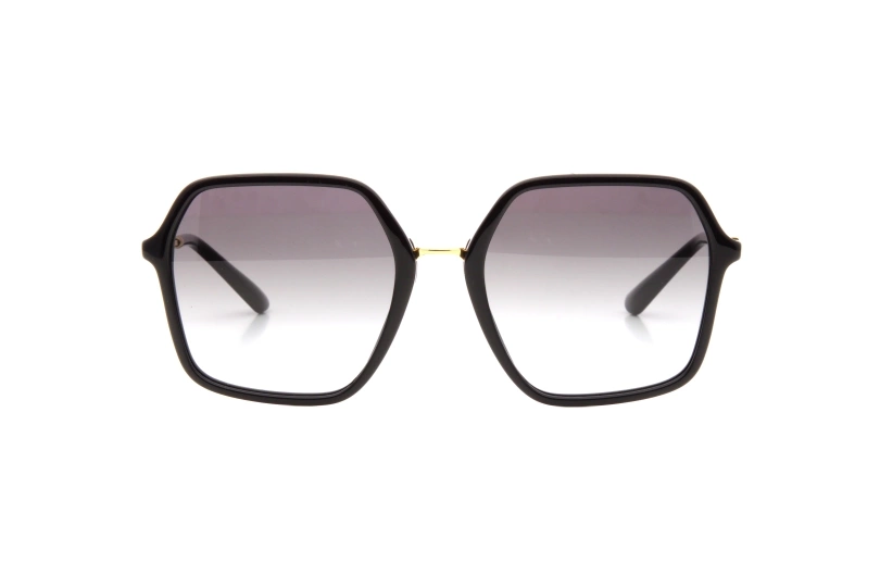 Солнцезащитные очки DOLCE & GABBANA 4422 501/8G (56)