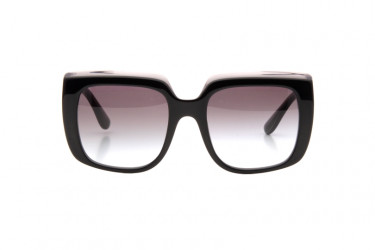 Солнцезащитные очки DOLCE & GABBANA 4414 501/8G (54)