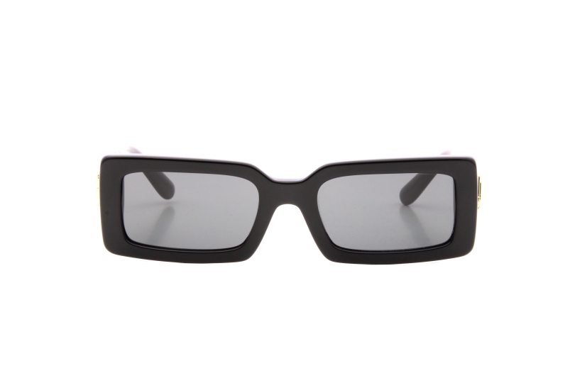 Солнцезащитные очки DOLCE & GABBANA 4416 501/87 (53)