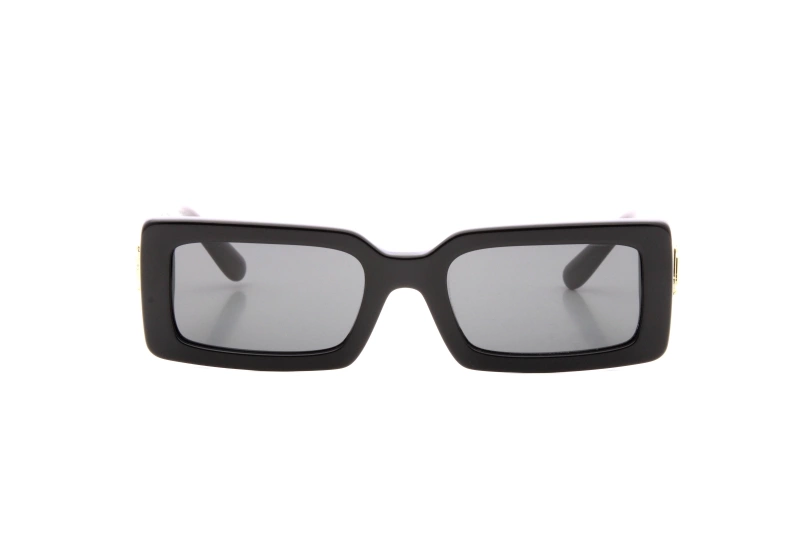 Солнцезащитные очки DOLCE & GABBANA 4416 501/87 (53)