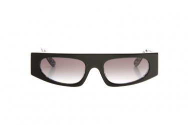 Солнцезащитные очки DOLCE & GABBANA 4411 33898G (54)