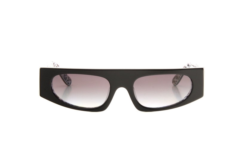 Солнцезащитные очки DOLCE & GABBANA 4411 33898G (54)