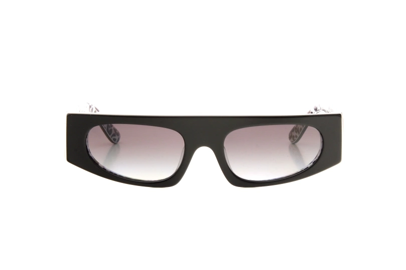 Солнцезащитные очки DOLCE & GABBANA 4411 33898G (54)