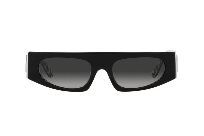 Солнцезащитные очки DOLCE AND GABBANA 4411 33898G (54)