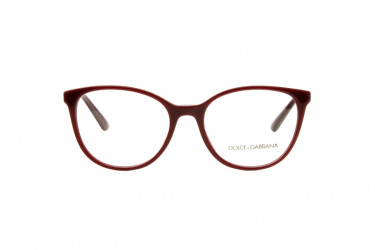 Оправа DOLCE & GABBANA 3363 3091 (54)