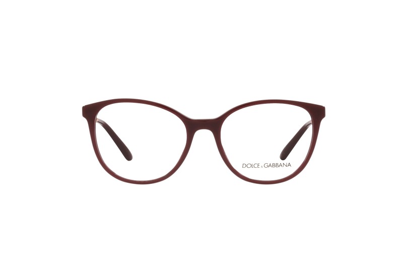 Оправа DOLCE & GABBANA 3363 3091 (54)