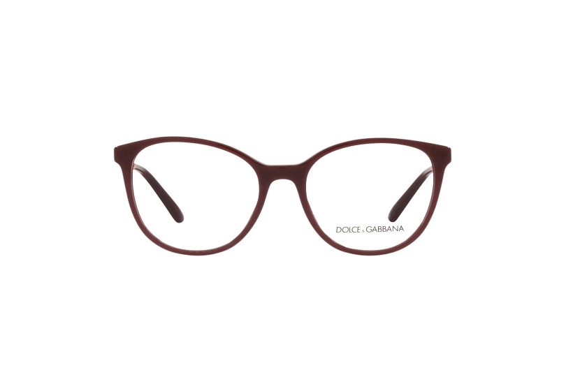 Оправа DOLCE & GABBANA 3363 3091 (54)