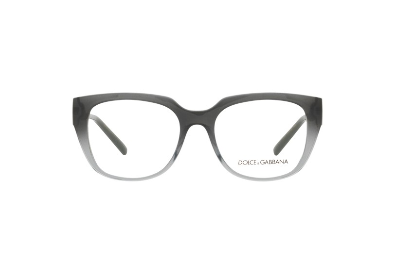 Оправа DOLCE & GABBANA 5087 3385 (53)