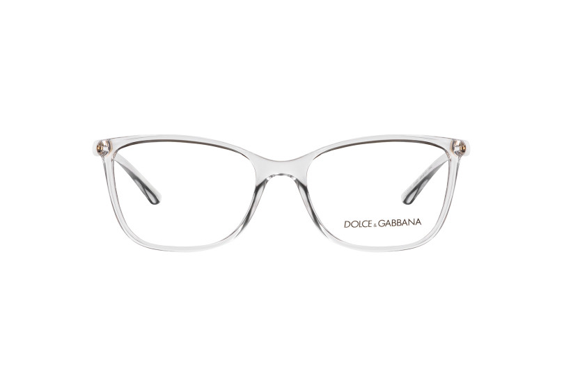 Оправа DOLCE & GABBANA 5026 3133 (54)