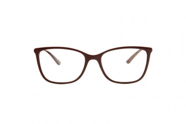 Оправа DOLCE & GABBANA 5026 3247 (54)