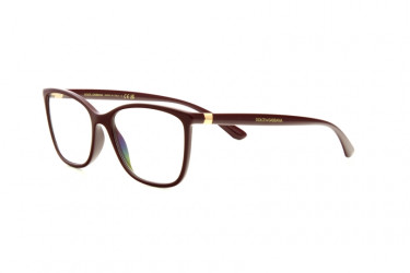 Оправа DOLCE & GABBANA 5026 3247 (54)