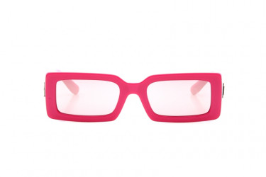 Солнцезащитные очки DOLCE & GABBANA 4416 33794Z (53)