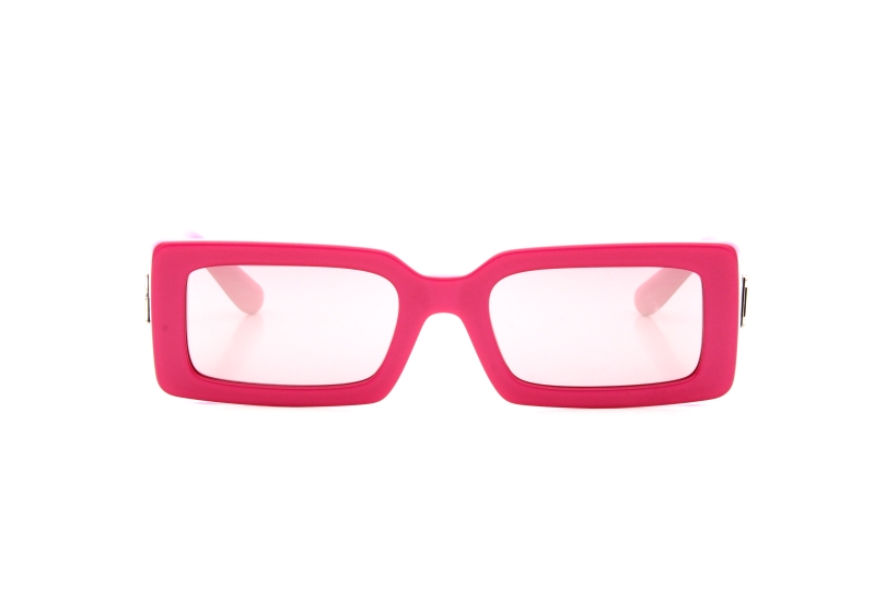 Солнцезащитные очки DOLCE & GABBANA 4416 33794Z (53)