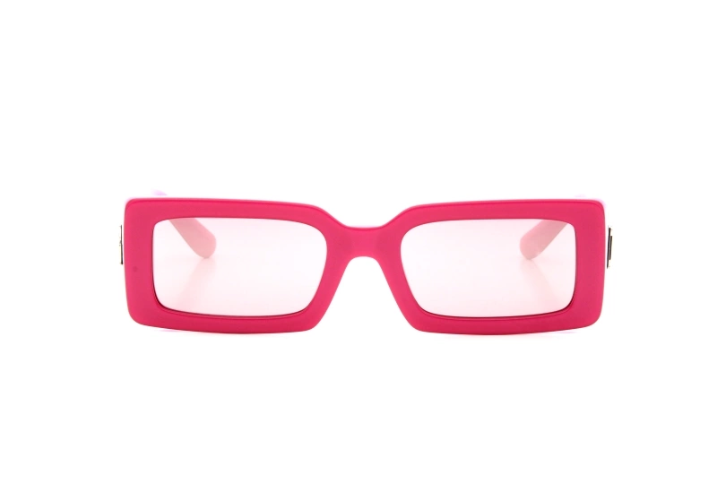 Солнцезащитные очки DOLCE & GABBANA 4416 33794Z (53)