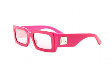 Солнцезащитные очки DOLCE & GABBANA 4416 33794Z (53)