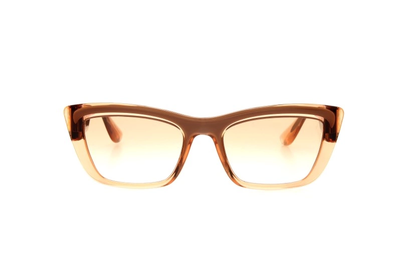 Солнцезащитные очки DOLCE & GABBANA 6171 32843B (54)