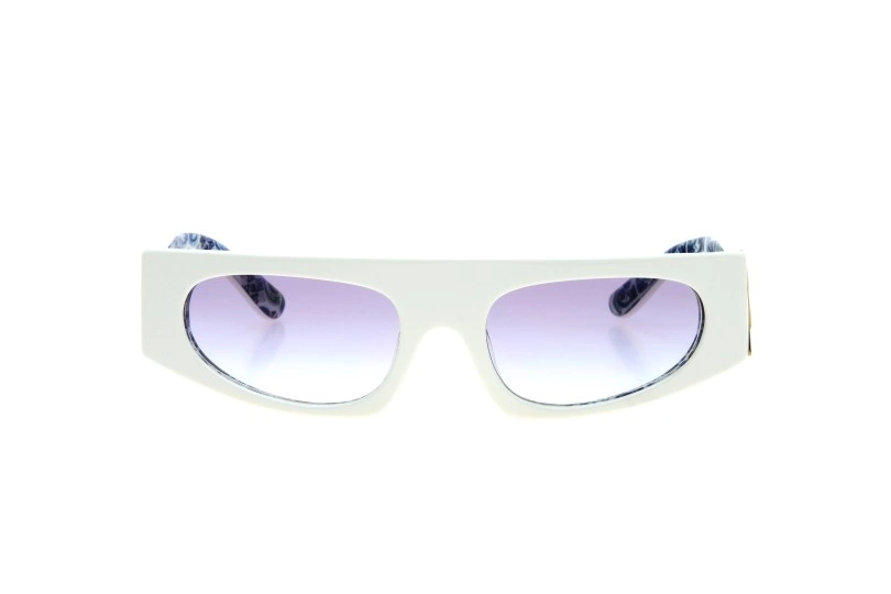 Солнцезащитные очки DOLCE & GABBANA 4411 337119 (54)