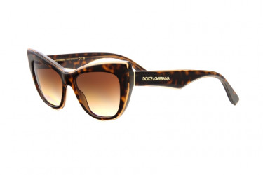 Солнцезащитные очки DOLCE & GABBANA 4417 325613 (54)