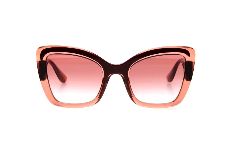 Солнцезащитные очки DOLCE & GABBANA 6170 31908D (53)