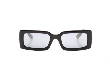 Солнцезащитные очки DOLCE & GABBANA 4416 501/6G (53)