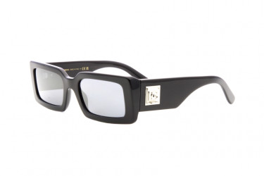Солнцезащитные очки DOLCE & GABBANA 4416 501/6G (53)