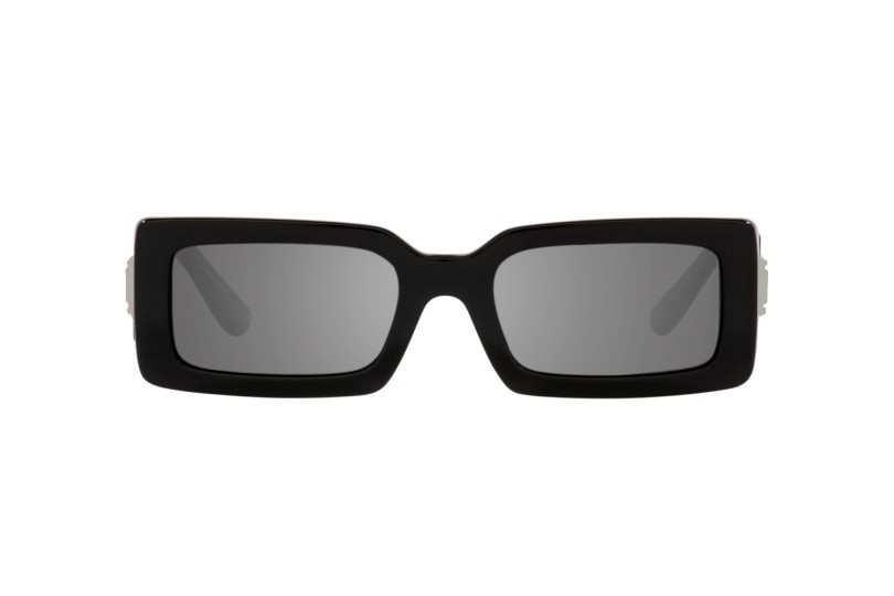 Солнцезащитные очки DOLCE AND GABBANA 4416 501/6G (53)