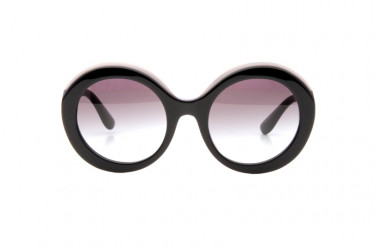 Солнцезащитные очки DOLCE & GABBANA 4418 32468G (53)
