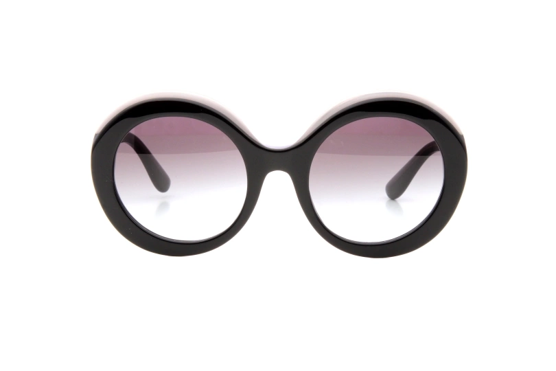 Солнцезащитные очки DOLCE & GABBANA 4418 32468G (53)